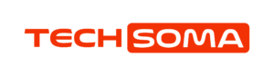 Techsoma