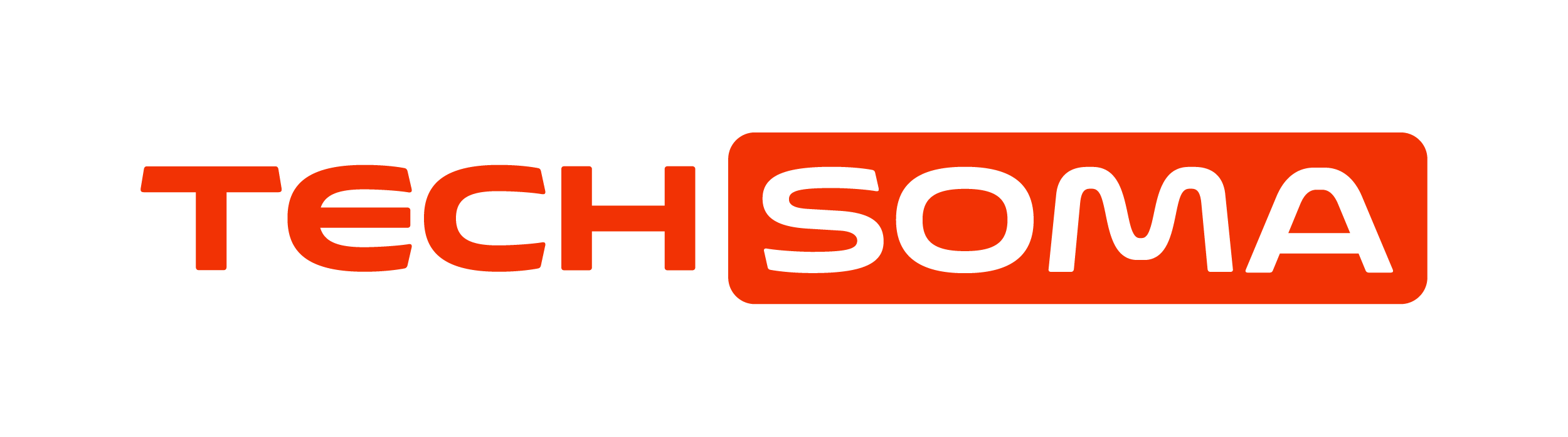 Techsoma