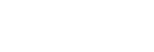Techsoma logo approved-12