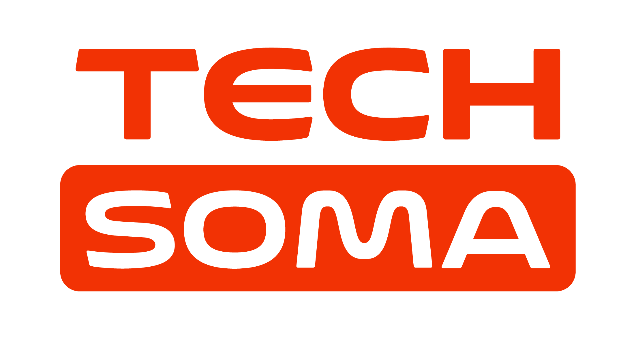 Techsoma